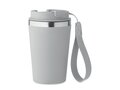 Double wall tumbler 350 ml 10