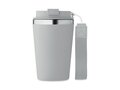 Double wall tumbler 350 ml 11