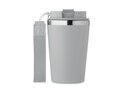 Double wall tumbler 350 ml 12