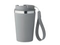 Double wall tumbler 350 ml 15