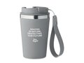 Double wall tumbler 350 ml 18