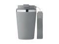 Double wall tumbler 350 ml 16