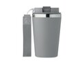 Double wall tumbler 350 ml 17