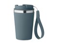 Double wall tumbler 350 ml 21