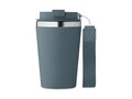 Double wall tumbler 350 ml 22