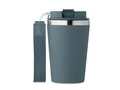 Double wall tumbler 350 ml 23