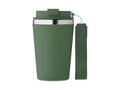 Double wall tumbler 350 ml 28