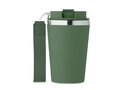 Double wall tumbler 350 ml 29