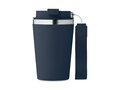 Double wall tumbler 350 ml 37