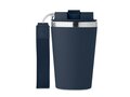 Double wall tumbler 350 ml 38