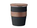 Single wall tumbler 350 ml