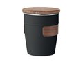 Single wall tumbler 350 ml 3