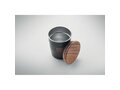 Single wall tumbler 350 ml 5