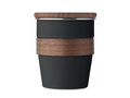 Single wall tumbler 350 ml 2