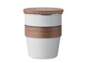 Single wall tumbler 350 ml