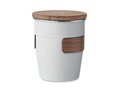 Single wall tumbler 350 ml 9