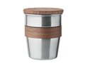 Single wall tumbler 350 ml 17