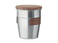 Single wall tumbler 350 ml 19