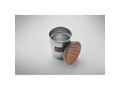 Single wall tumbler 350 ml 21