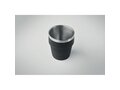 Double wall tumbler 250 ml 3