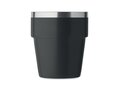 Double wall tumbler 250 ml 2