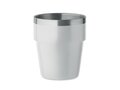 Double wall tumbler 250 ml