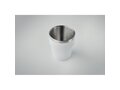 Double wall tumbler 250 ml 6