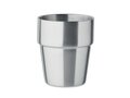 Double wall tumbler 250 ml 7