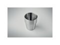 Double wall tumbler 250 ml 9