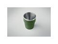 Double wall tumbler 250 ml 13