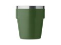 Double wall tumbler 250 ml 11