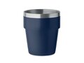 Double wall tumbler 250 ml 14