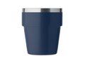 Double wall tumbler 250 ml 15