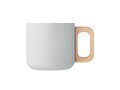 Double wall mug 350 ml 7