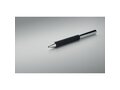 Metal twist ball pen in box 5