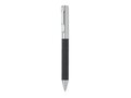 Metal twist ball pen in box 3