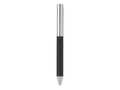 Metal twist ball pen in box 6