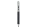 Metal twist ball pen in box 2