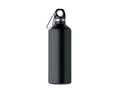 Double wall bottle 500 ml