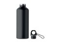 Double wall bottle 500 ml 2