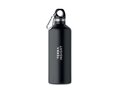 Double wall bottle 500 ml 3