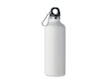 Double wall bottle 500 ml