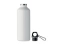 Double wall bottle 500 ml 6