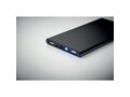 Power bank 8000 mAh 4