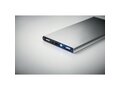 Power bank 8000 mAh 10