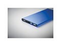 Power bank 8000 mAh 15