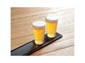 Bar runner mat in PVC 3