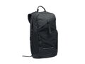 Hiking backpack 18L