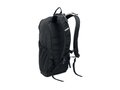 Hiking backpack 18L 5