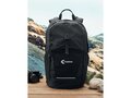 Hiking backpack 18L 15